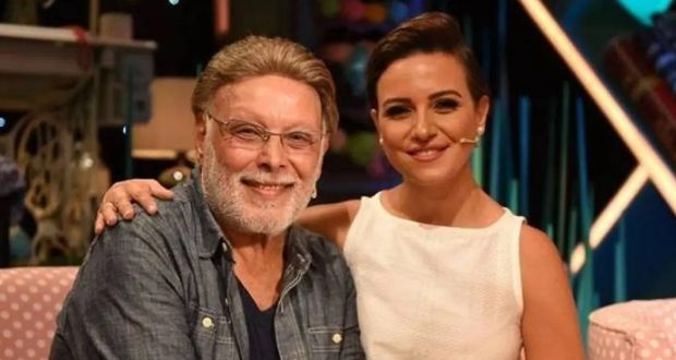 تفاصيل جديدة في قضية وفاة أشرف عبد الغفور.. هذا ما كشفه محامي العائلة