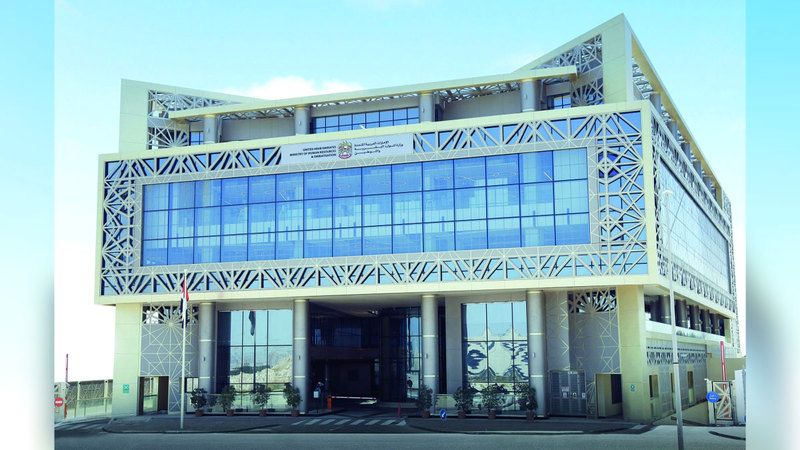 الامارات | 30 يونيو آخر موعد لـ «الخاص» لتحقيق مستهدفات التوطين نصف السنوية