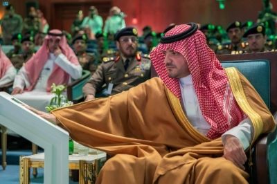 الأرصاد: أمطار رعدية مصحوبة برياح نشطة على الجنوب ومرتفعات مكة