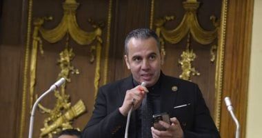 "حقوق الإنسان بالنواب": إسرائيل تروج الأكاذيب للتنصل من جرائمها