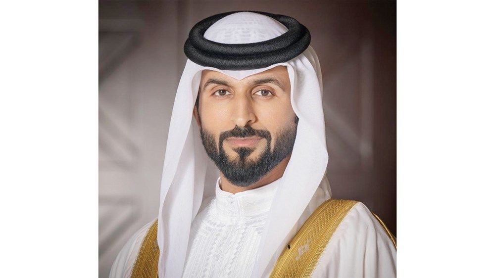 «الإعلامي العربي للشباب» ينطلق 27 مايو في دبي