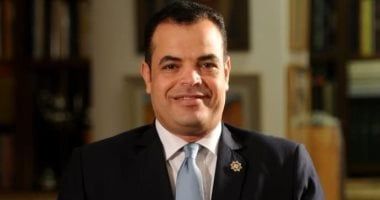رئيس التثقيف بـ"الإعلاميين": محاولات التشكيك فى دور مصر مغرضة وغير موضوعية