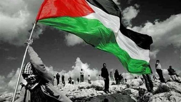 الرئاسة الفلسطينية ترحب بقرار أيرلندا الاعتراف بدولة فلسطين