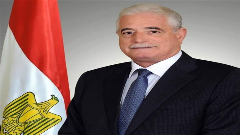 انتهاء فحص 86% من ملفات التصالح في مخالفات البناء بجنوب سيناء