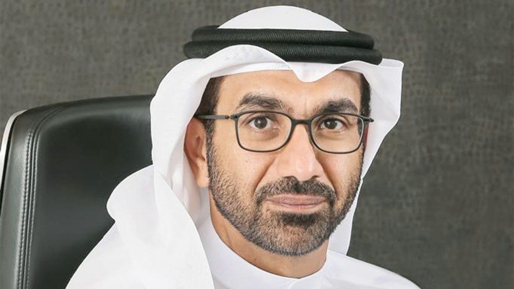برعاية محمد بن راشد.. منتدى الإعلام العربي ينطلق 27 مايو