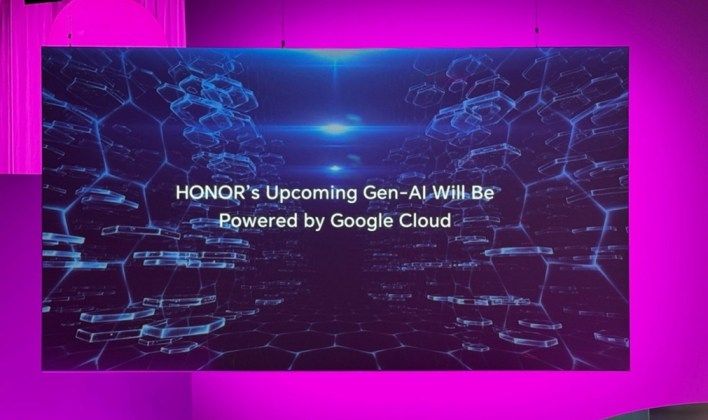 تكنولوجيا: Honor تطلق سلسلة Honor 200 في 12 من يونيو بمعمارية الذكاء الإصطناعي الجديدة