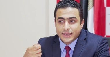 محلل سياسى: أكاذيب CNN هدفها إخفاء السبب الحقيقى فى تعطيل الهدنة بغزة