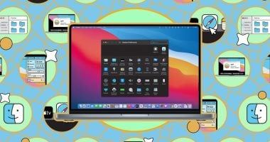 تكنولوجيا: كيفية ضبط التطبيقات الافتراضية فى نظام التشغيل macOS