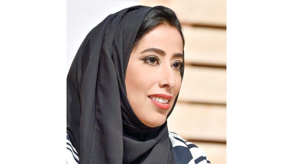 «الإعلامي العربي للشباب» ينطلق 27 مايو في دبي