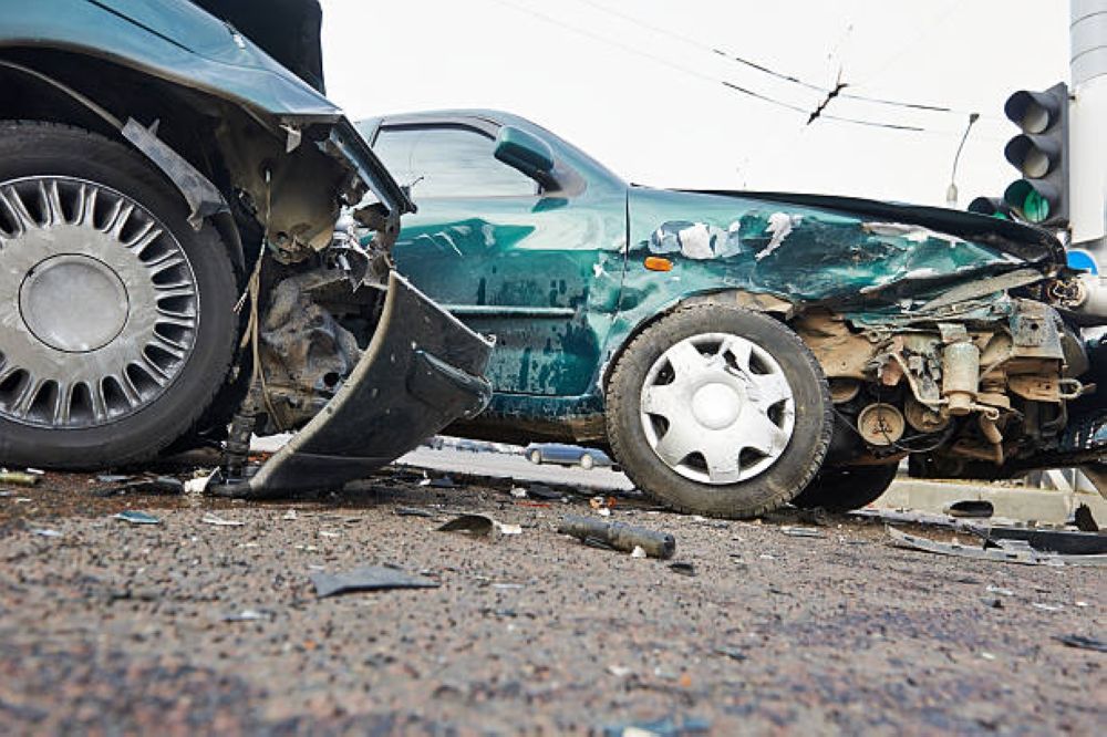 مجلس الصحة الخليجي يصدر دليلًا توعويًا بعنوان "لا فيك ولا في الحديد"