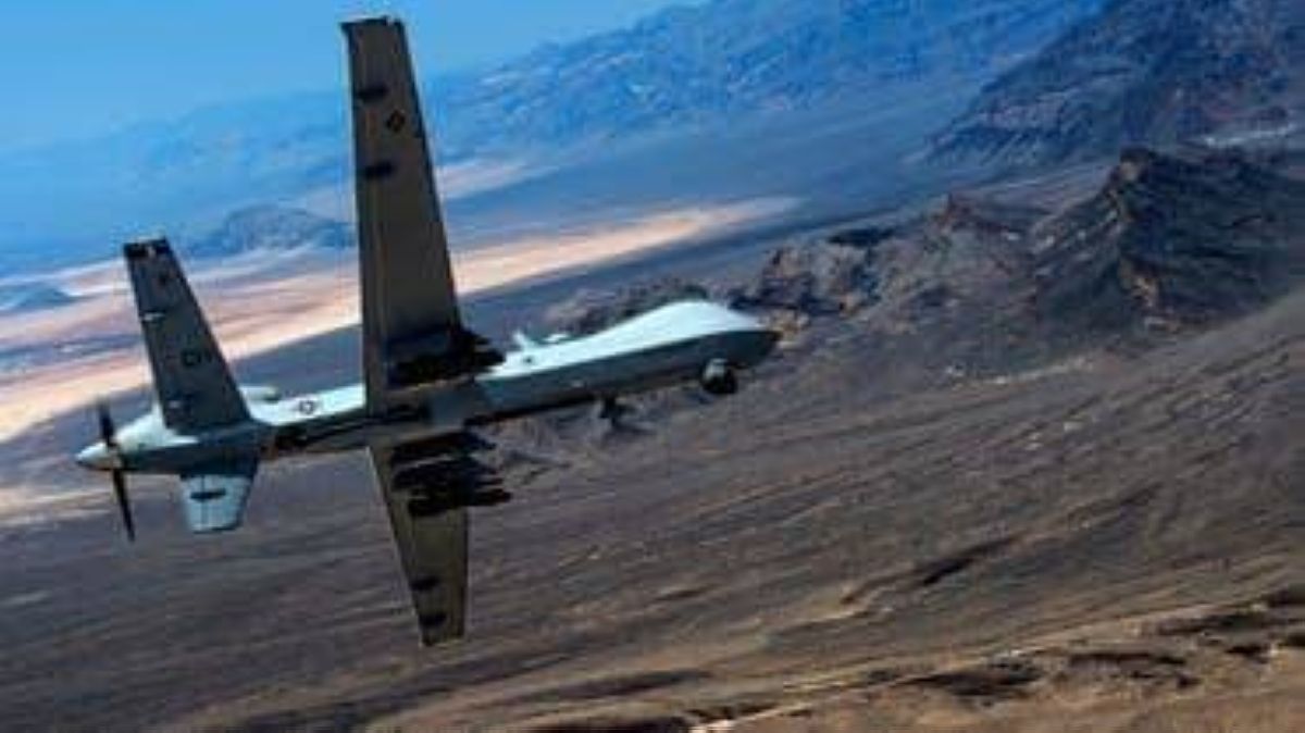 الحوثيون يعترفون بسقوط 7 ضباط أمام الشرعية