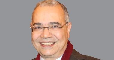 المصريين الأحرار: مصر لن تتوانى عن دورها الرائد فى جهود المفاوضات بشأن غزة