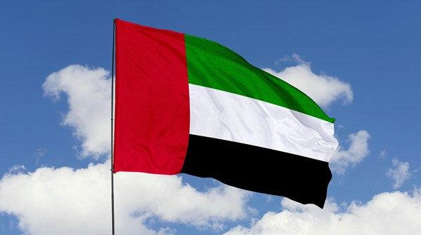 الإمارات تنظم مبادرة إنسانية لإغاثة «ريو جراندي دي سول» البرازيلية من الفيضانات