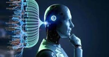 تكنولوجيا: تطوير طريقة لتخفيف الهلوسة فى نماذج اللغة الاصطناعية الكبيرة