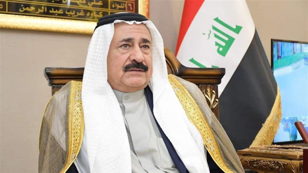 برلماني يكشف سبب إيقاف فقرة "إعادة العقارات الى أصحابها"