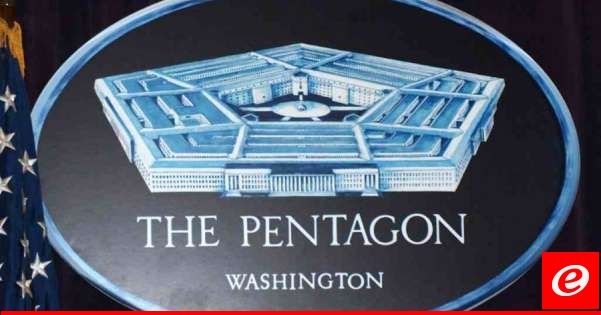 البنتاغون: المساعدات لغزة تنتقل الآن من الرصيف العائم إلى المستودعات