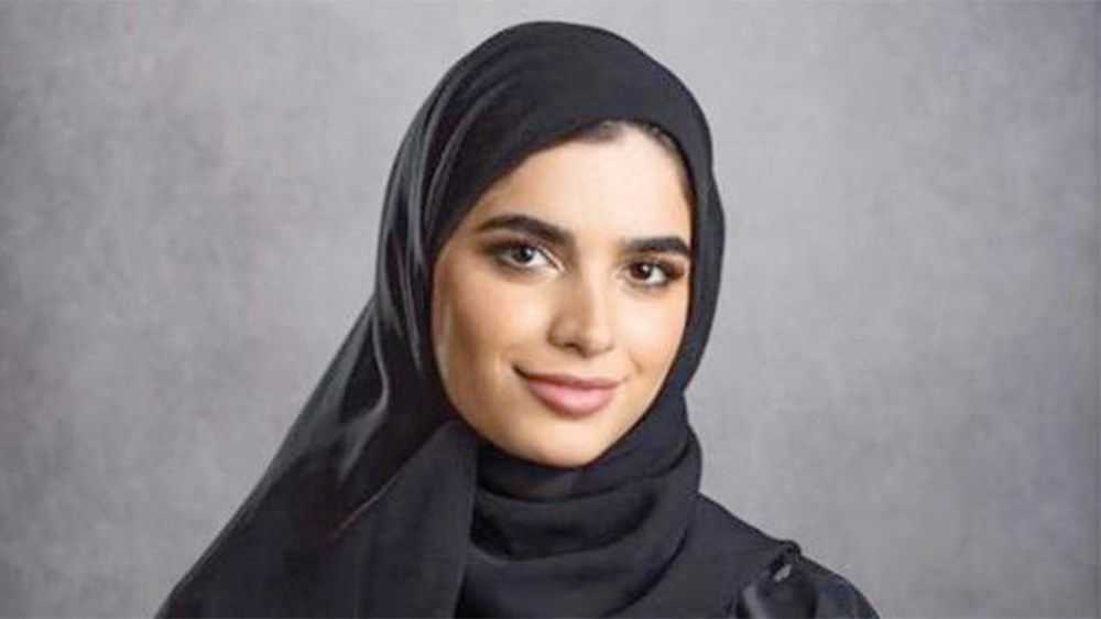 «الإعلامي العربي للشباب» ينطلق 27 مايو في دبي