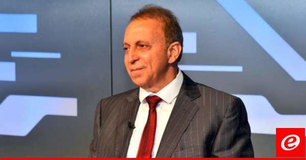 شرف الدين: تنبيه بوحبيب لممثل مفوضية اللاجئين غير كافٍ والأوروبيون فضّلوا رشوتنا في ملف النازحين