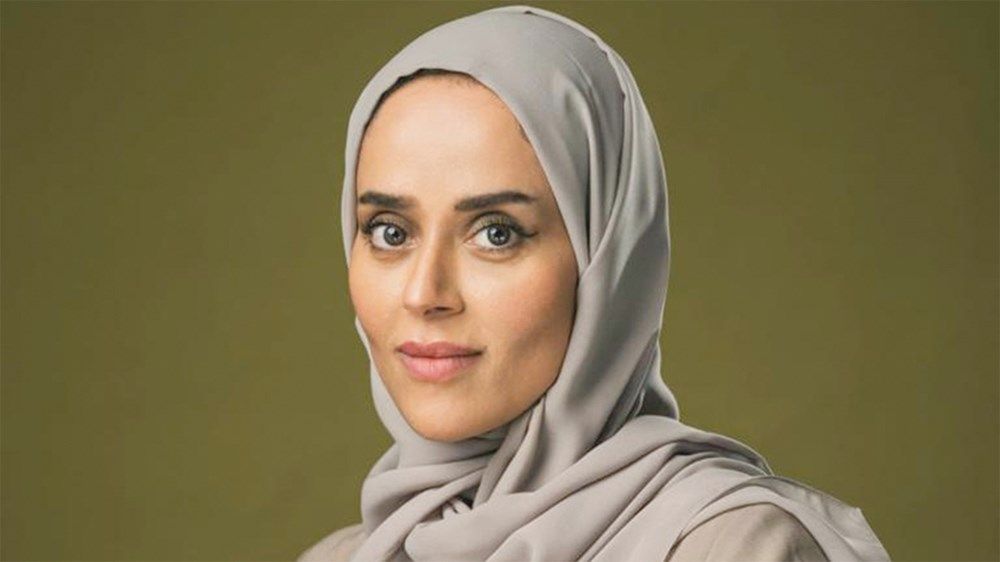 «الإعلامي العربي للشباب» ينطلق 27 مايو في دبي