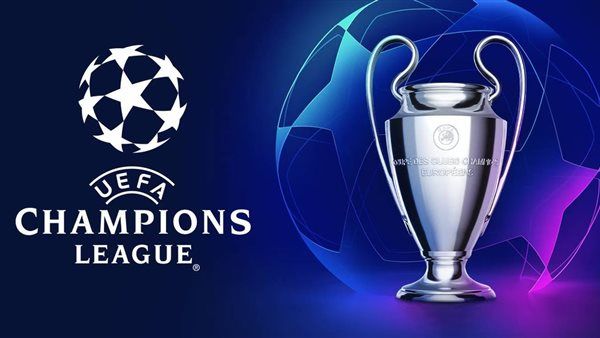 فيفا يُعلن إقامة نهائي دوري أبطال أوروبا لعام 2026 في مدينة "بودابست"