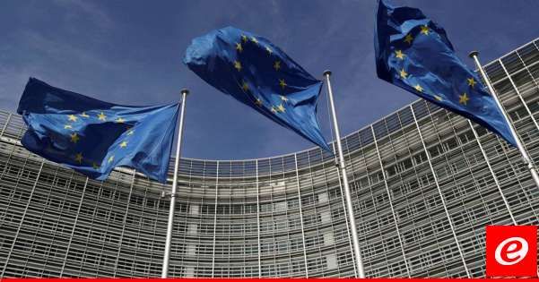 دعوة للاعتصام في بروكسل في 27 أيار لتشجيع الاتحاد الأوروبي على تمويل عودة النازحين السوريين في لبنان لبلدهم