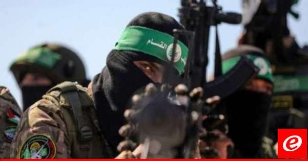 "القسام" أعلنت استهداف جرافتين عسكريتين إسرائيليتين في رفح