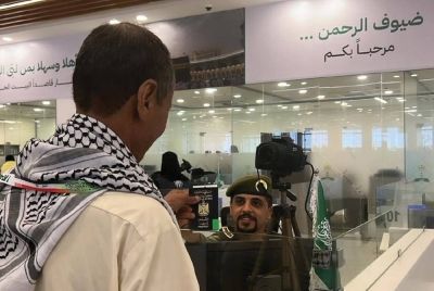 الأرصاد: أمطار رعدية مصحوبة برياح نشطة على الجنوب ومرتفعات مكة
