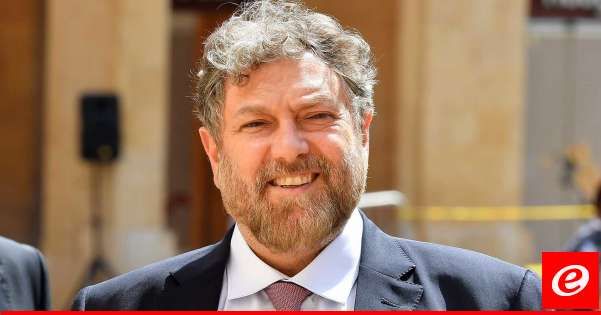 مكتب أفرام حول ما حصل في البوار: تمّ توقيف المدّعى عليهم واعترفوا بالوقائع والافتراءات الكاذبة