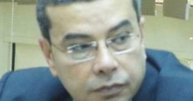 خبير إعلامى: CNN دائما ما تزيف الحقائق وتتسم بالكذب والعمى عن الحقيقة