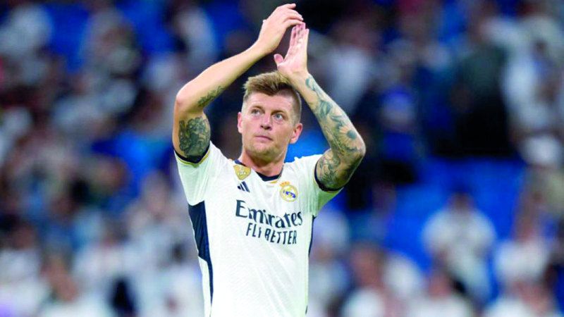 الامارات | أخبار سريعة..