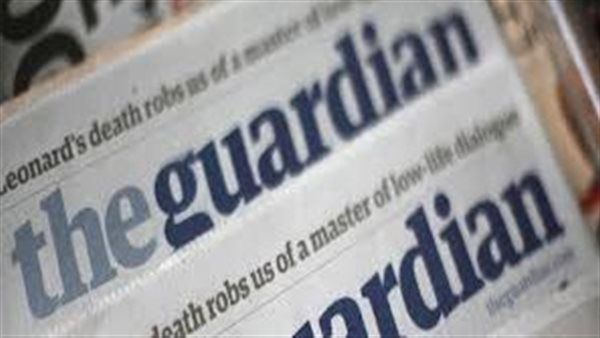 الجارديان ترصد ارتفاعا غير مسبوق في الهجمات ضد العاملين بمجال الصحة في مناطق النزاع