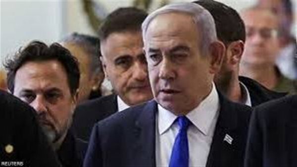 نتنياهو: التهم الموجهة لإسرائيل من الجنائية الدولية "مشينة"