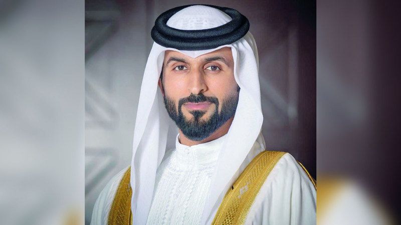 الامارات | «المنتدى الإعلامي العربي للشباب» ينطلق 27 الجاري