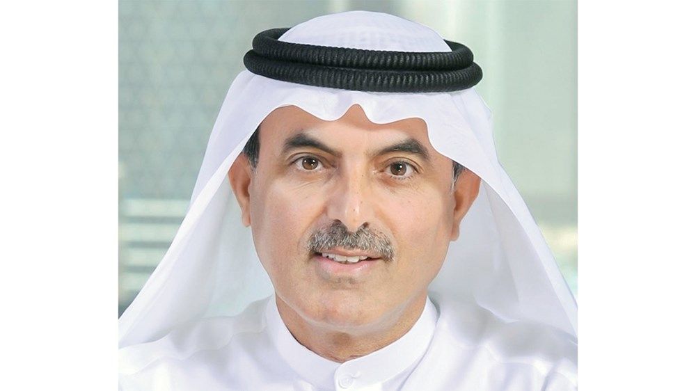 برعاية محمد بن راشد.. منتدى الإعلام العربي ينطلق 27 مايو