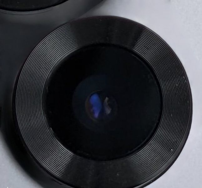 تكنولوجيا: هاتف Galaxy Z Fold6 يأتي بتجعد أقل في الشاشة وتصميم جديد في الكاميرة