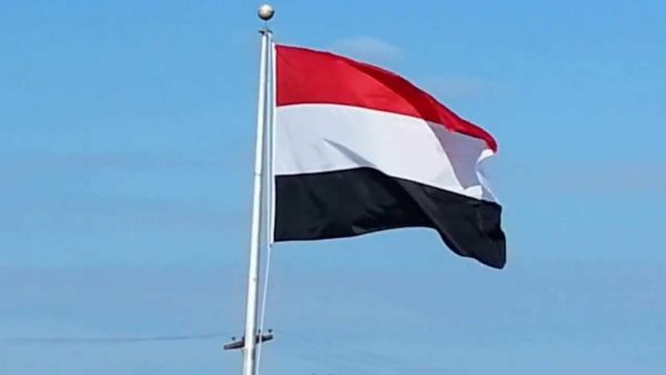 في إجراء أثار سخط الشارع اليمني..مليشيا الحوثي تؤجل احتفالات عيد الوحدة حداداً على الرئيس الإيراني