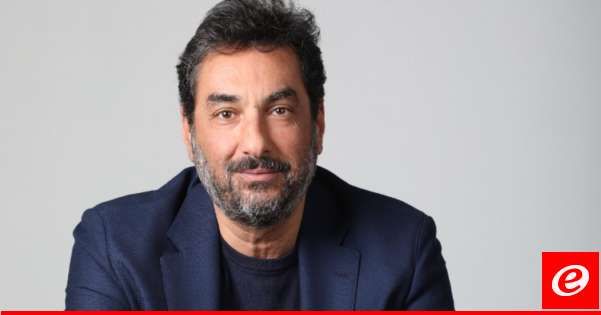 الصادق: علينا التعاطي بقوة وحزم مع كل من يحاول عرقلة الخطة الامنية في بيروت