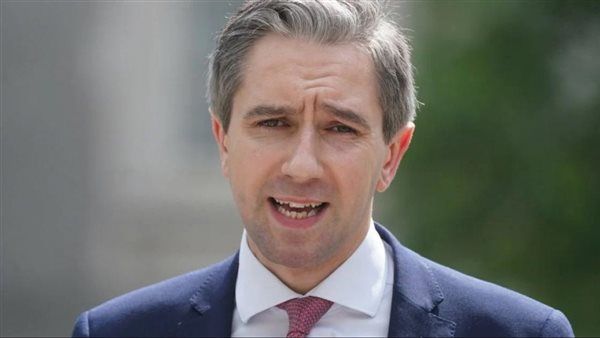 رئيس الوزراء الإيرلندي: الدول الأخرى ستتبع خطواتنا في الاعتراف رسميا بدولة فلسطين