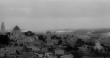 نائب بـ"خارجية النواب": الاعتراف بدولة فلسطين خطوة كبيرة نحو السلام ويبرز رؤية مصر