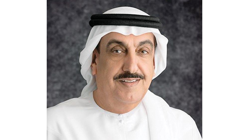 برعاية محمد بن راشد.. منتدى الإعلام العربي ينطلق 27 مايو