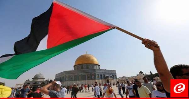 خارجية إسرائيل استدعت سفيرَيها في إيرلندا والنروج بعد تحرك بلديهما نحو الاعتراف بدولة فلسطين