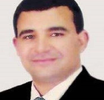 ودقَّتْ طبول انتخابات الرئاسة الأمريكية