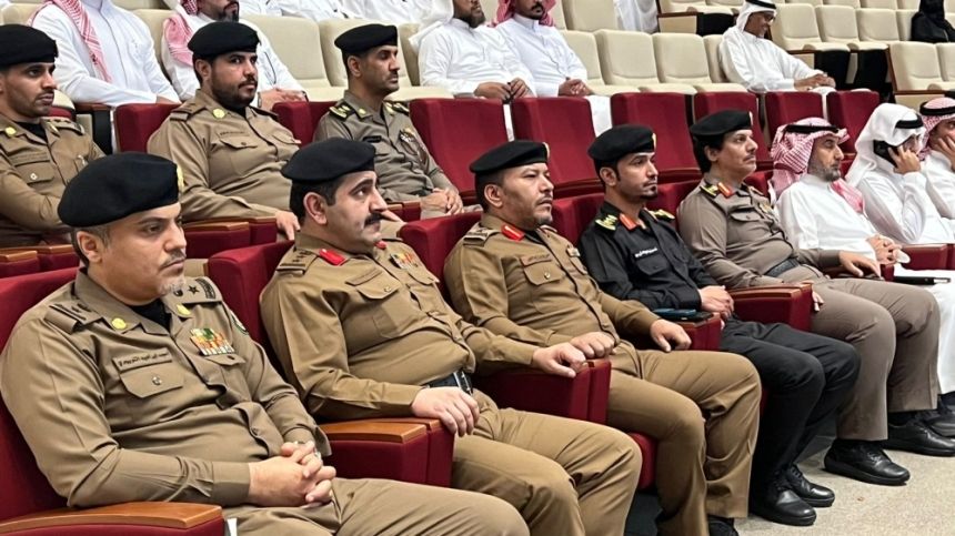 الحج لـ "اليوم": 36 ألف رحلة داخل مكة نقلت افتراضيًا 1,2 مليون حاج