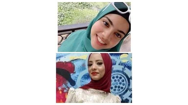 انتشال جثتين جديدتين من ضحايا معدية أبو غالب