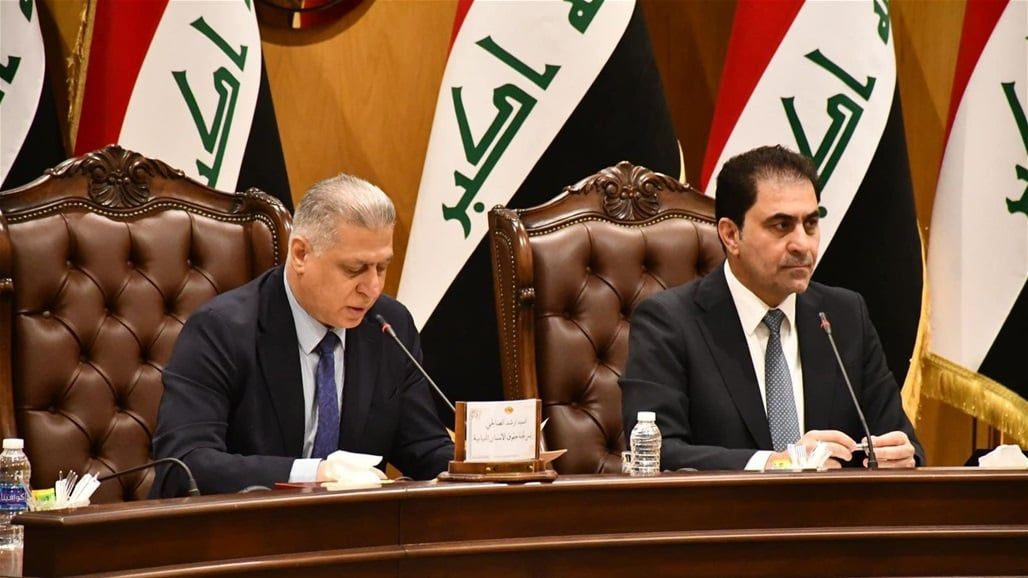 جمع تواقيع نيابية لأدراج "يوم الشهيد التركماني" كعطلة رسمية (وثائق)