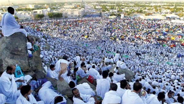 السعودية ترفع جاهزيتها للتصدي للحوادث والهجمات السيبرانية خلال موسم الحج