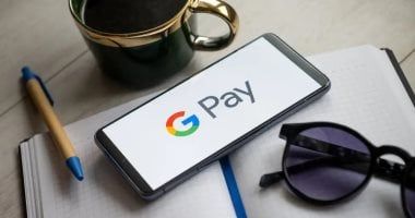 تكنولوجيا: يعنى إيه Google Pay.. كل ما تحتاج معرفته عن خدمة جوجل للدفع الرقمي