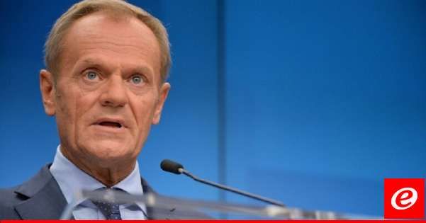 رئيس وزراء بولندا اتهم روسيا باستخدام أراضيها لتهريب مهاجرين إلى أوروبا