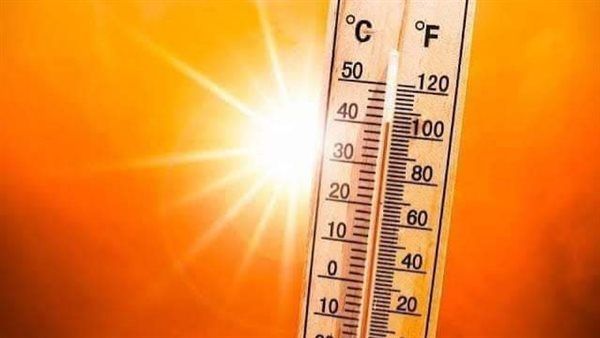 تفاصيل حالة الطقس بالإمارات اليوم الأربعاء