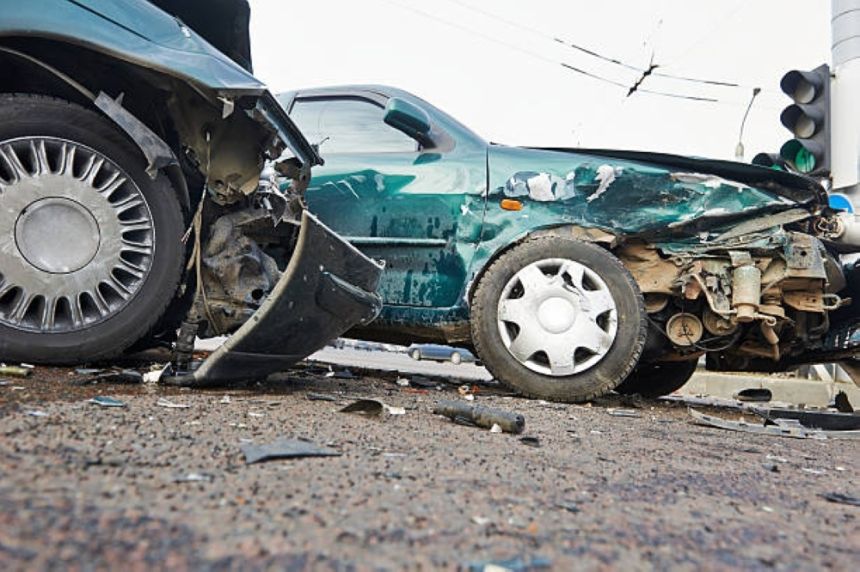 مجلس الصحة الخليجي يصدر دليلًا توعويًا بعنوان "لا فيك ولا في الحديد"